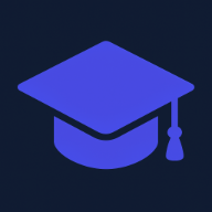 PCNE logo